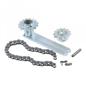 Chain 180 kit