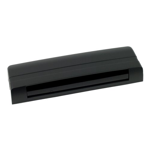 Hotron door sensor black